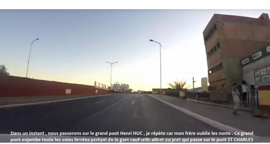 56 PONT HENRI HUC-1.jpg